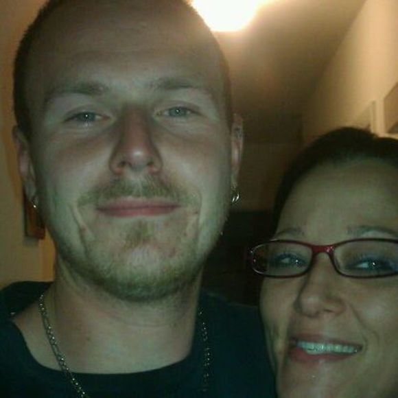 Meet your Posher, Cletus - Picture 1 of 1